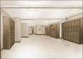 /album/fenykepgaleria/second-hallway-sepia-png/